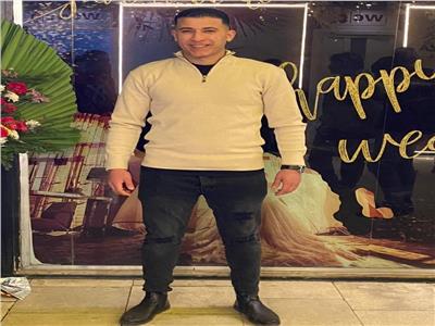 طعنة غدر تنهي حياة «أحمد».. قصة حب تتحول إلى جريمة قتل ببنها