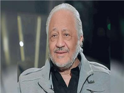 خالد زكي: حلم الطفولة على مسرح الأزبكية تحول إلى واقع بعد سنوات اجتهاد 