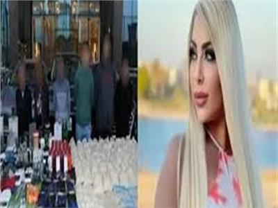 تأجيل محاكمة سارة خليفة في قضية خطف وهتك عرض شاب