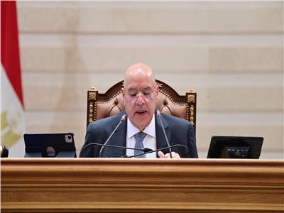 النواب يحيل مشروع تصنيف المحتوى الأخلاقي للأطفال للجنة مشتركة لمناقشته