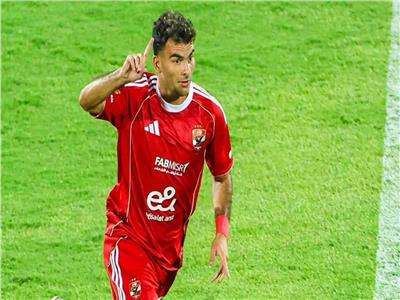 ناقد: سيد عبد الحفيظ كان ضد صفقة أحمد زيزو للأهلي