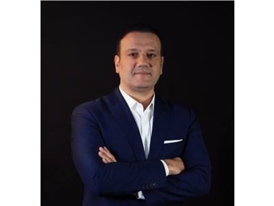 استشاري: النظام الغذائي السلاح الخفي لمواجهة بطانة الرحم المهاجرة