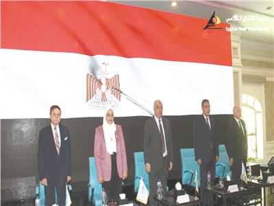  «الذكاء الاصطناعى ووظائف المستقبل»