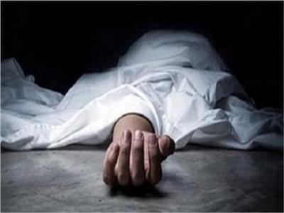 هروب ربة منزل من عذاب الزوج إلى الموت ببولاق الدكرور
