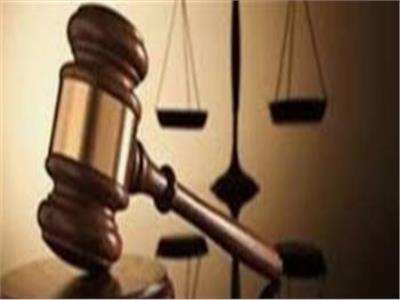 الحكم في استئناف المتهمين بالاعتداء على سائق الفردوس.. 20 مايو