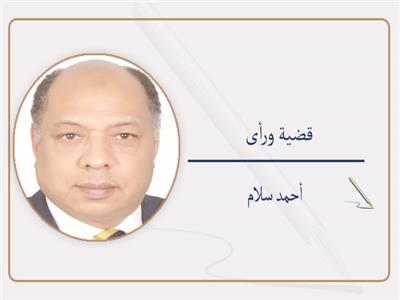  حصاد الشراكة الاستراتيجية.. كيف تعبر مصر بوابة «مايو 2026» إلى قلب السوق الصينى؟