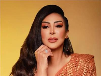 شاهيناز تكشف سر غيابها: ضغوط ومسؤوليات وراء الاختفاء