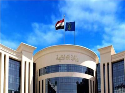 ضبط عاطل لقيامه بتحصيل مبالغ مالية من قائدي السيارات بالإسكندرية