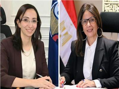 وزارة الثقافة تنتهي من تعقيم محتويات المكتبة البلدية بدمنهور وتبدأ ترميم الكتب