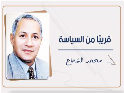           رسالة واضحة