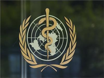 الصحة العالمية تهدئ المخاوف من «هانتا».. ما طبيعة الفيروس وأعراضه؟