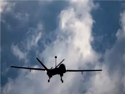 روسيا: اعتراض 264 مسيرة أوكرانية منذ بدء الهدنة أحادية الجانب