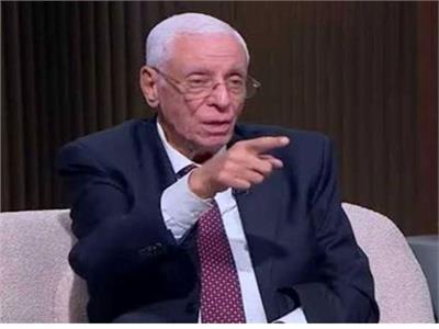 تجمع بلازما الدم.. حسام موافي يعلن مفاجأة حول مرض «الاستسقاء»