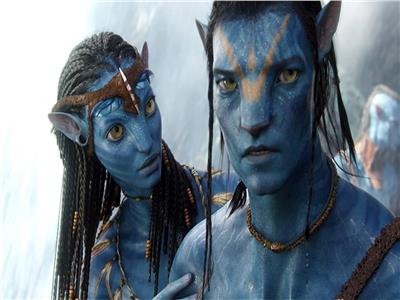 ممثلة تتهم مخرج باستلهام ملامحها في «Avatar» دون إذن أو تعويض| تفاصيل 