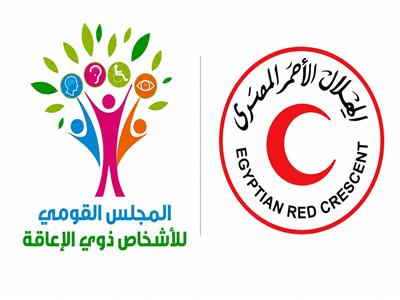 «القومي الإعاقة» يشيد بجهود النيابة العامة في التصدي لتزوير بطاقات الخدمات المتكاملة