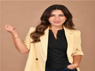 حين تتخطّى السينما الجغرافيا.. اللبنانية مروة قرعوني تشارك في تحكيم مهرجان دلهي السينمائي الدولي 