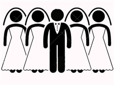«مفاجأة» | القانون لا يشترط موافقة الزوجة الأولى على التعدد.. تفاصيل