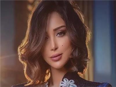 تأجيل محاكمة سيده بالإسكندرية بتهمة سب وقذف «بسمة بوسيل» ليونيو المقبل 