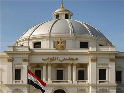 اتصالات النواب: آخر زيادة بأسعار الإنترنت كان منذ عام ونصف و15% تعتبر كبيرة