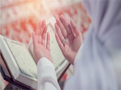 الأضحى 2026.. أقوى أدعية يوم عرفة المستجابة لنيل الرحمة وتفريج الهموم