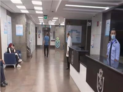 ما هي الخدمات المقدمة للمواطنين خلال المرحلة الثانية للتأمين الصحي الشامل؟