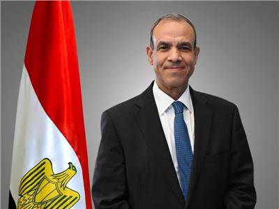 وزير الخارجية يبحث هاتفياً مع نظيره التركي جهود خفض التصعيد الإقليمي