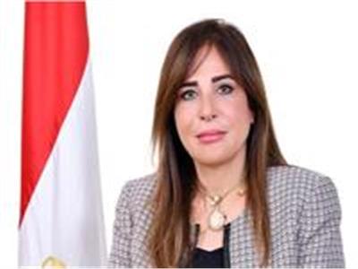 الإسكان: إعادة تلقي طلبات التظلم لمبادرة «سكن لكل المصريين7» حتى 18 مايو
