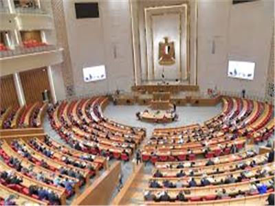 نقل النواب توافق علي موازنة هيئة ميناء الإسكندرية.. وتوصي بتعظيم الموارد