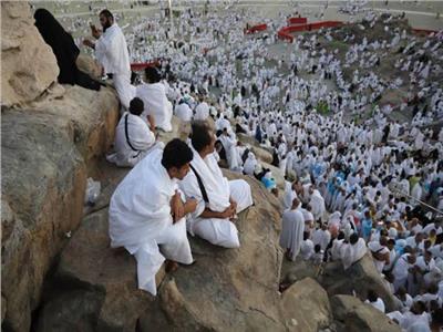 حج بصحة.. احتياطات مهمة للوقاية من العدوى خلال أداء المناسك