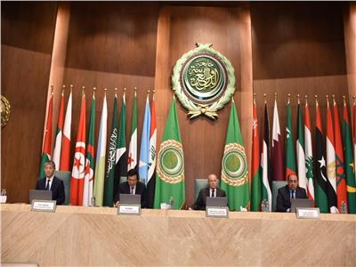 أبو الغيط: الإعلام ومراكز الفكر ركيزة لبناء نظام عالمي أكثر عدلاً وتوازناً
