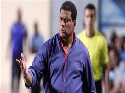 المحلة ينفي أي مفاوضات مع أجهزة فنية ويؤكد ثقته الكاملة في علاء عبد العال