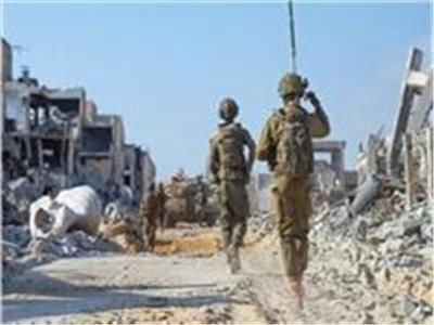  زلزال عسكري في إسرائيل.. إصابات جنود الاحتلال بالجملة