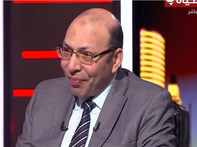 خبير: قمة «إفريقيا إلى الأمام» إعادة تموضع لسياسة فرنسا بالقارة