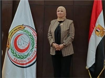 نقيب التمريض: إشادة دولية بكفاءة الأطقم المصرية في دعم مصابى غزة