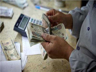 بتوجيهات رئاسية.. صرف معاشات يونيو قبل عيد الأضحى