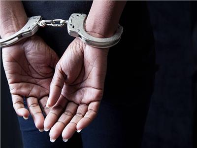 إسرائيل تحتجز مسؤولا أمميا وتستجوبه بعد زيارته لقطاع غزة