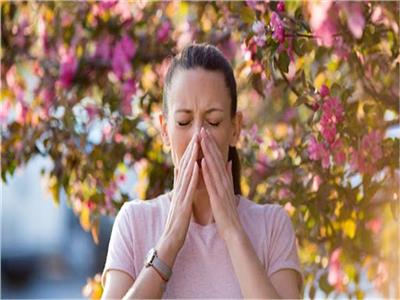 حساسية موسمية.. 9 حيل لتجنب الإرهاق الخفي 