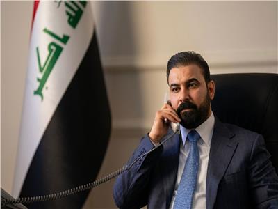 رئيس وزراء العراق: برنامج الحكومة الجديدة يشدد على حصر السلاح بيد الدولة