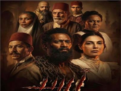 حفلات «أسد» ترفع شعار كامل العدد في السينمات 