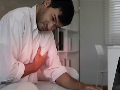 ارتفاع ضغط الدم.. القاتل الصامت وراء النوبات القلبية المفاجئة