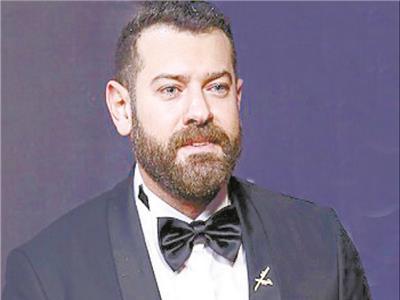 عمرو يوسف: «الفرنساوى» بطل ولكنه ليس ملاكًا