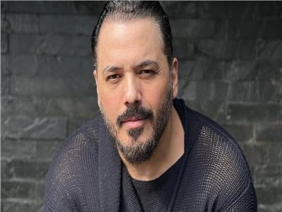 رامي عياش: ألبومي الجديد متنوع اللهجات ويقدم أفكارًا موسيقية مختلفة 