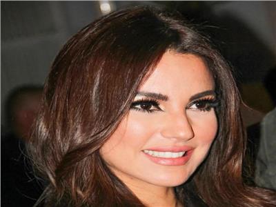 درة تحصد جائزة أفضل ممثلة دراما عن دورها في «علي كلاي»