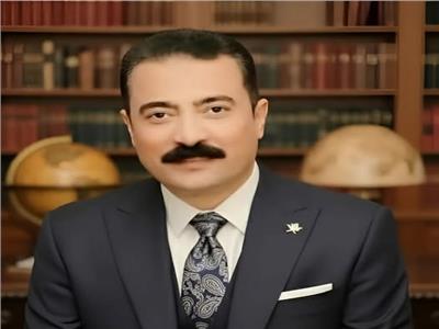 أستاذ بزراعة الزقازيق: «الدلتا الجديدة» خطوة السيسي للجمهورية الزراعية الجديدة