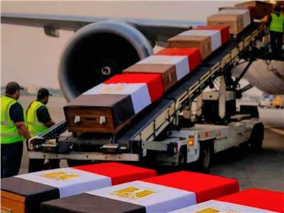قبل الرحيل بدقائق.. «لقمة العيش» تنتهي بمأساة في توشكى