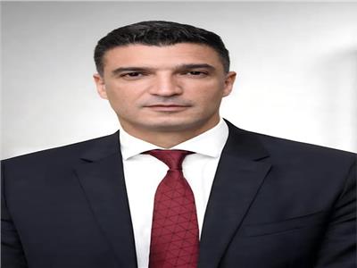 قرار باعتماد اشتراطات تراخيص مصانع مستحضرات التجميل المعدلة