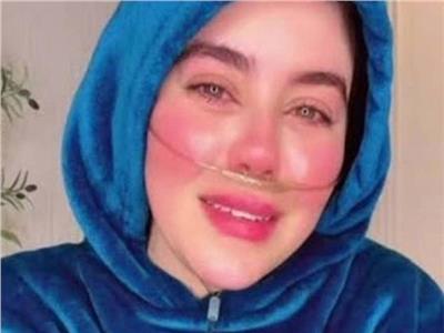 النصب باسم المرض على  السوشيال ميديا