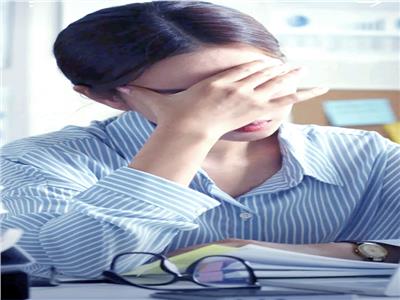 نورهان: أعيش فى بيت بلا أمان .. فطلبت الخلع لأنقذ بناتى