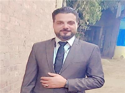 بطل إلى النهاية .. «وحيد» ضحى بعمره لإنقاذ طفلة