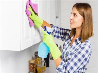 ترويقة العيد.. 4 بخاخات منزلية لكل ركن في البيت بأقل التكلفة 